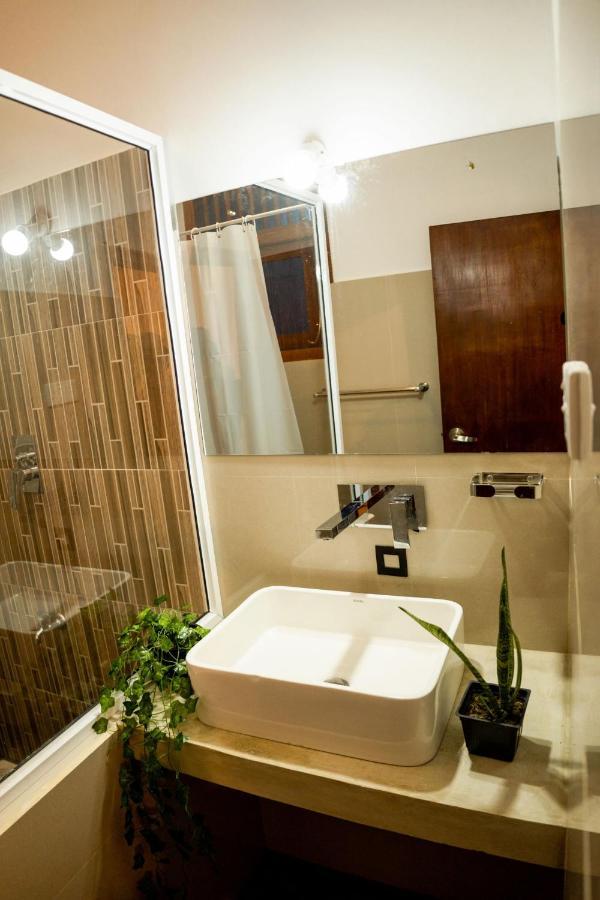 Tevins Place - Unawatuna Exterior foto
