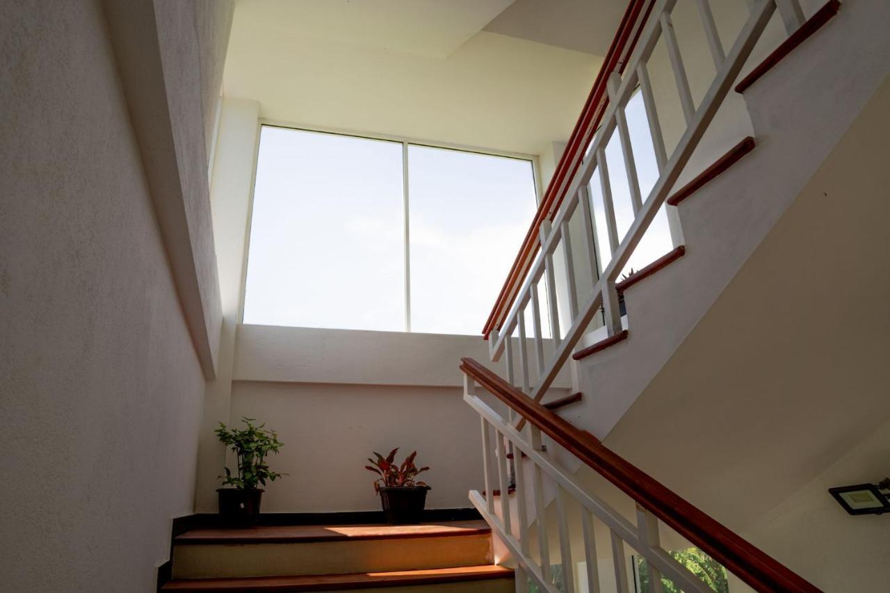 Tevins Place - Unawatuna Exterior foto