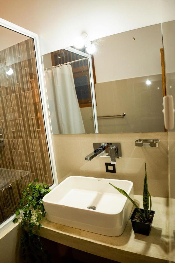 Tevins Place - Unawatuna Exterior foto