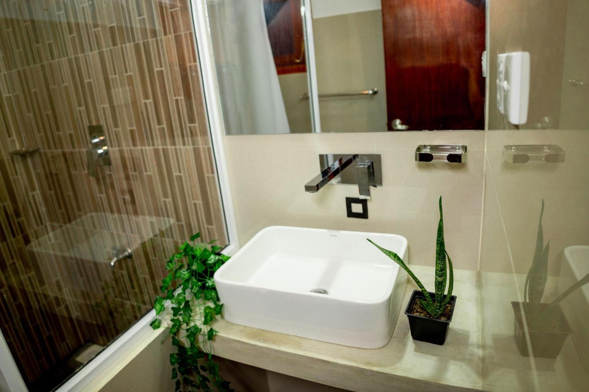Tevins Place - Unawatuna Exterior foto